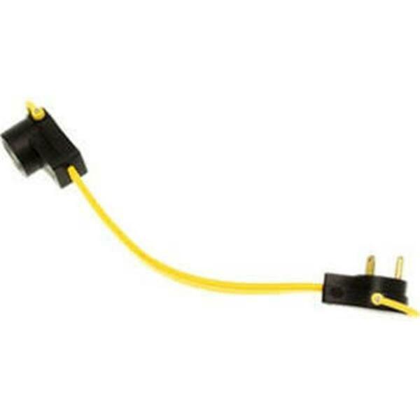 Arcon 30 A Female - 15 A Male Adapter ARC-13993